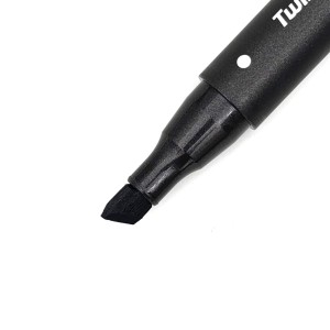 ماژیک کالیگرافی دو سر برند کویلو (کد CG7)