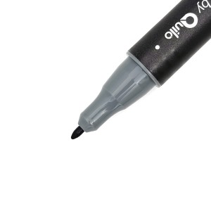 ماژیک کالیگرافی دو سر برند کویلو (کد CG8)