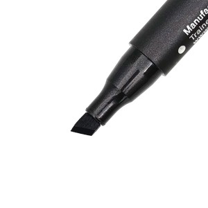 ماژیک کالیگرافی دو سر برند کویلو (کد CG8)
