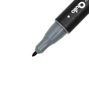 ماژیک کالیگرافی دو سر برند کویلو (کد CG9)