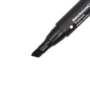 ماژیک کالیگرافی دو سر برند کویلو (کد CG9)