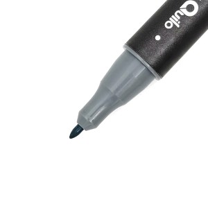 ماژیک کالیگرافی دو سر برند کویلو (کد GG1)