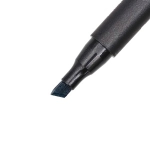ماژیک کالیگرافی دو سر برند کویلو (کد GG1)