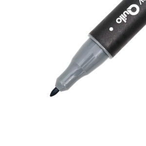 ماژیک کالیگرافی دو سر برند کویلو (کد GG3)