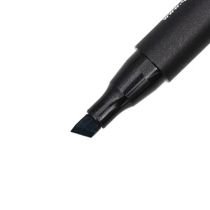 ماژیک کالیگرافی دو سر برند کویلو (کد GG3)