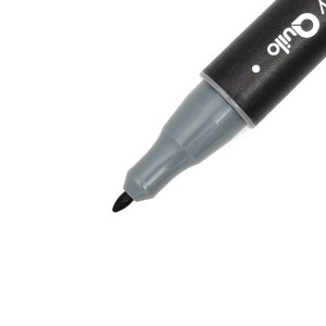ماژیک کالیگرافی دو سر برند کویلو (کد GG5)