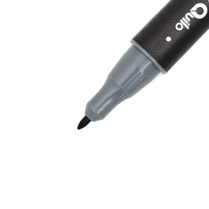 ماژیک کالیگرافی دو سر برند کویلو (کد NG5)
