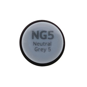 ماژیک کالیگرافی دو سر برند کویلو (کد NG5)