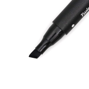 ماژیک کالیگرافی دو سر برند کویلو (کد NG5)