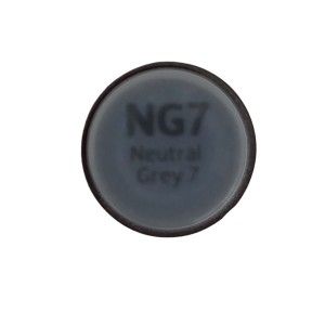 ماژیک کالیگرافی دو سر برند کویلو (کدNG7)
