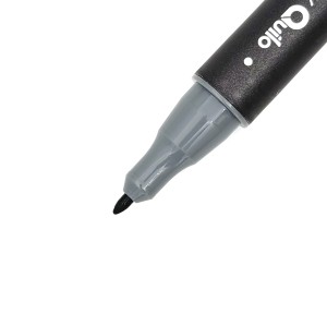ماژیک کالیگرافی دو سر برند کویلو (کدNG7)