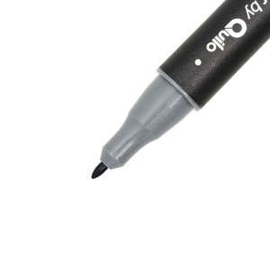 ماژیک کالیگرافی دو سر برند کویلو (کد WG3)