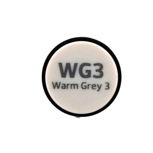 ماژیک کالیگرافی دو سر برند کویلو (کد WG3)