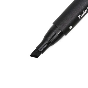 ماژیک کالیگرافی دو سر برند کویلو (کد WG8)