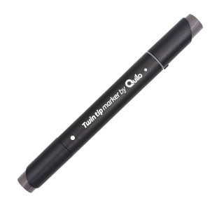 ماژیک کالیگرافی دو سر برند کویلو (کد WG8)