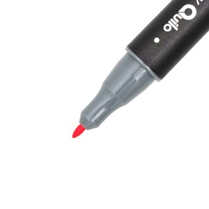 ماژیک کالیگرافی دو سر برند کویلو (کد 450)