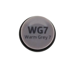 ماژیک کالیگرافی دو سر برند کویلو (کد WG7)