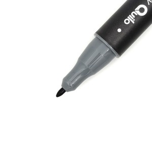 ماژیک کالیگرافی دو سر برند کویلو (کد WG7)