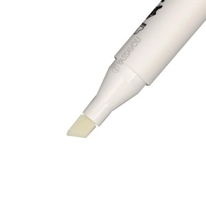 ماژیک کالیگرافی دو سر برند دیاموند (کد 0)
