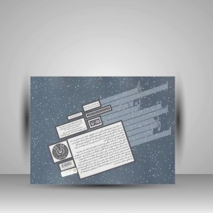 کتاب شیوه اجرای تقسیمات ناهمگون زمانی دست راست و چپ در ساز پیانو (نشر سوره مهر)