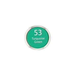 ماژیک کالیگرافی دو سر برند دیاموند (کد 53)