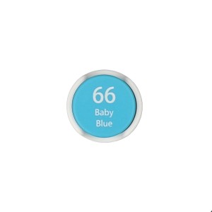 ماژیک کالیگرافی دو سر برند دیاموند (کد 66)