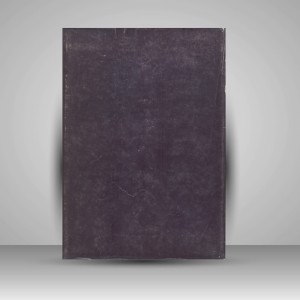 رباعیات خیام بخط کیخسرو خروش