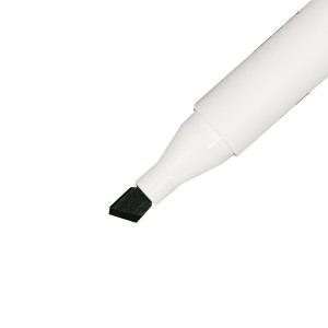 ماژیک کالیگرافی دو سر برند دیاموند (کد 51)