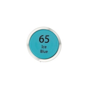 ماژیک کالیگرافی دو سر برند دیاموند (کد 65)