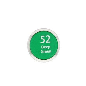 ماژیک کالیگرافی دو سر برند دیاموند (کد 52)