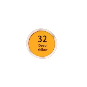 ماژیک کالیگرافی دو سر برند دیاموند (کد 32)
