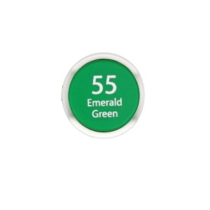 ماژیک کالیگرافی دو سر برند دیاموند (کد 55)
