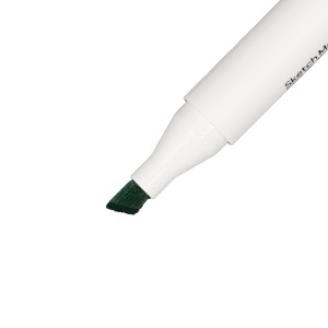 ماژیک کالیگرافی دو سر برند دیاموند (کد 55)