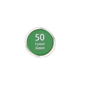 ماژیک کالیگرافی دو سر برند دیاموند (کد 50)