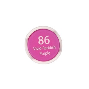 ماژیک کالیگرافی دو سر برند دیاموند (کد 86)