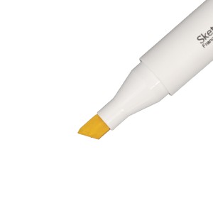 ماژیک کالیگرافی دو سر برند دیاموند (کد 35)
