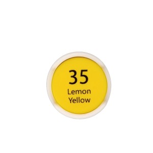 ماژیک کالیگرافی دو سر برند دیاموند (کد 35)