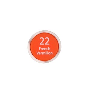 ماژیک کالیگرافی دو سر برند دیاموند (کد 22)