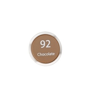 ماژیک کالیگرافی دو سر برند دیاموند (کد 92)