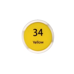 ماژیک کالیگرافی دو سر برند دیاموند (کد 34)
