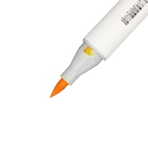 ماژیک کالیگرافی دو سر برند دیاموند (کد 33)