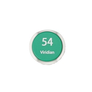 ماژیک کالیگرافی دو سر برند دیاموند (کد 54)