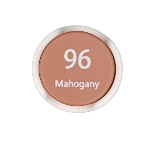 ماژیک کالیگرافی دو سر برند دیاموند (کد 96)