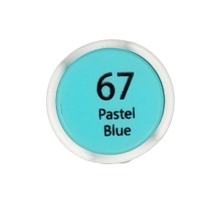 ماژیک کالیگرافی دو سر برند دیاموند (کد 67)