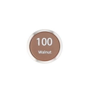 ماژیک کالیگرافی دو سر برند دیاموند (کد 100)