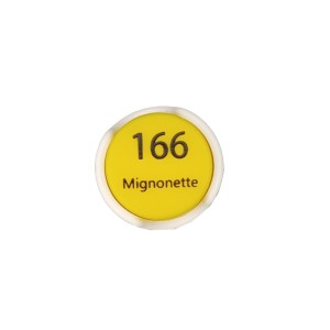 ماژیک کالیگرافی دو سر برند دیاموند (کد 166)