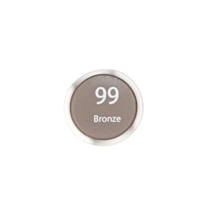 ماژیک کالیگرافی دو سر برند دیاموند (کد 99)