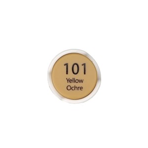 ماژیک کالیگرافی دو سر برند دیاموند (کد 101)