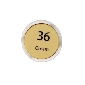 ماژیک کالیگرافی دو سر برند دیاموند (کد 36)