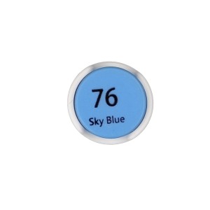 ماژیک کالیگرافی دو سر برند دیاموند (کد 76)